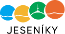 https://www.jeseniky.cz/cz/