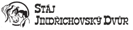 https://www.jdvur.cz/